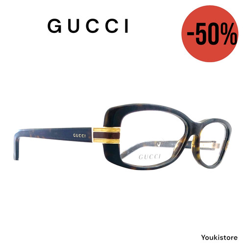 Gucci occhiali vista - gucci, da