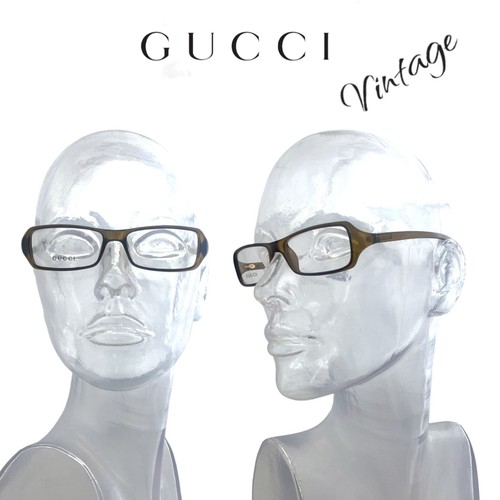 Gucci occhiali vista gg - gucci, da