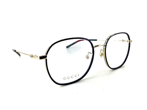 Occhiali occhiale gucci - occhiali/occhiale, mod