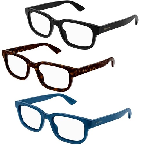 Gucci gg1584o new - gucci,