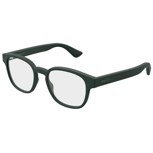Gucci gg1343o 010 new - gg1343o,