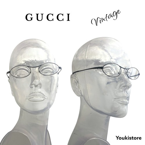 Gucci occhiali vista gg - gucci,