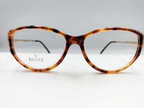 Occhiali vista gucci gg - da,