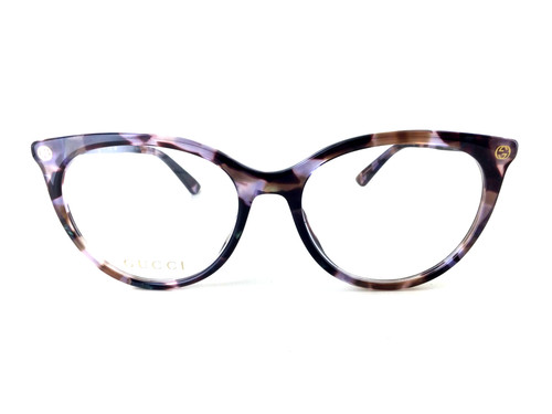 Occhiali occhiale gucci mod - gucci,