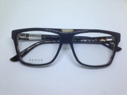 Gucci occhiali vista gg3545 - gucci,
