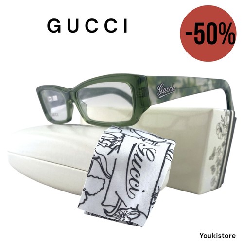Gucci occhiali vista gg - gucci, da