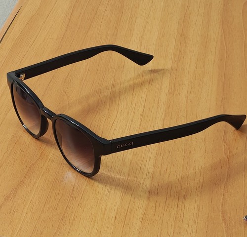 Gucci occhiali vista uomo - occhiali,