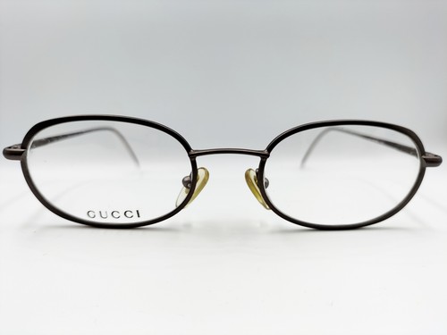 Occhiali vista gucci gg - occhiali, da