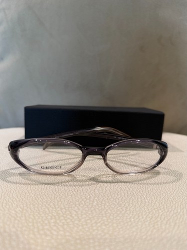 Gucci gg2469 2469 - gg2469, occhiali