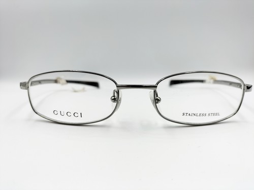 Occhiali vista gucci gg - da,