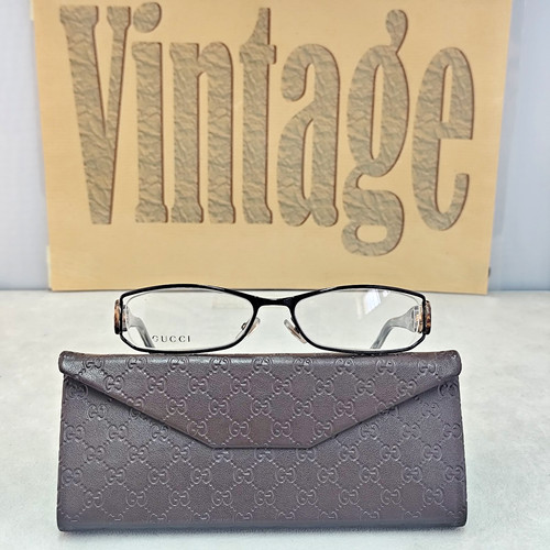 Occhiali vista gucci - da,