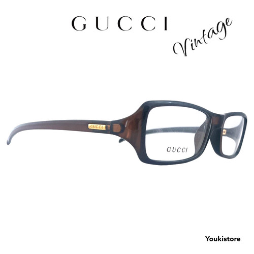 Gucci occhiali vista - gucci,