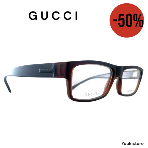 Gucci occhiali vista gg - da,