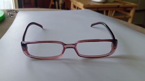 Gucci eyeglasses 1192 140 - gucci, gg