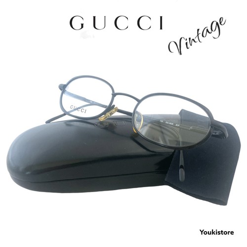 Gucci occhiali vista gg - gucci,