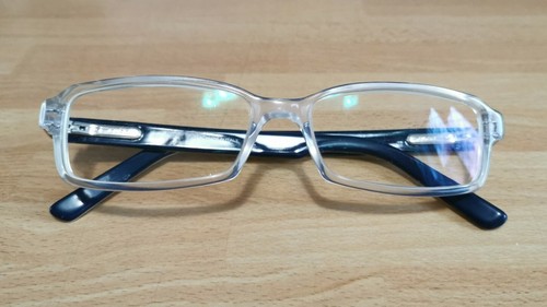 Gucci occhiali vista - -,