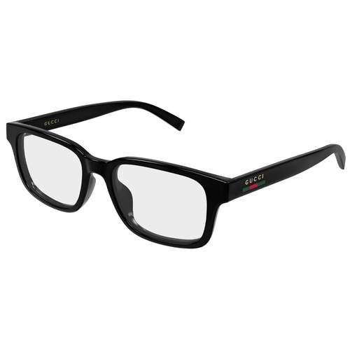 Gucci gg2107ol 001 new - gg2107ol,