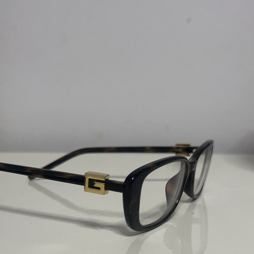 Gucci occhiali vista - gucci,