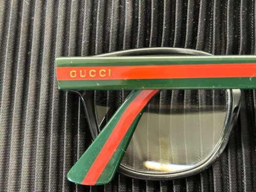 Gucci occhiali vista - occhiali,