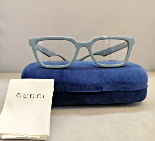 Occhiali vista gucci - occhiali,