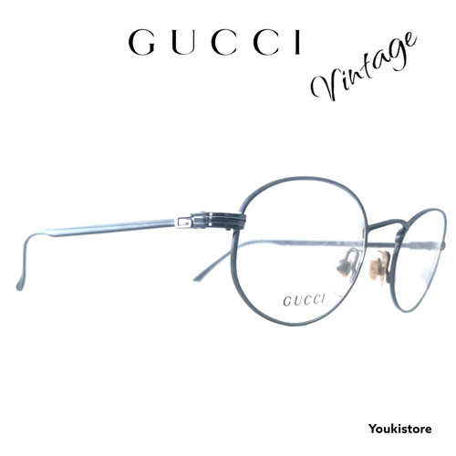 Gucci occhiali vista - occhiali, gg
