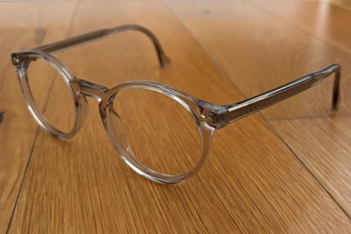 Gucci 0738o 006 grigio - gucci!!!, 006/grigio