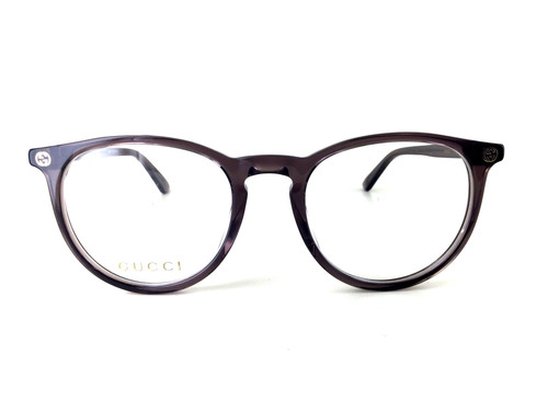 Occhiali occhiale gucci mod - occhiali/occhiale,