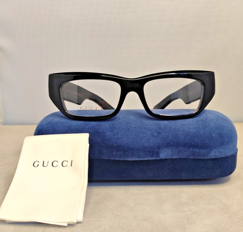Occhiali vista gucci - da,