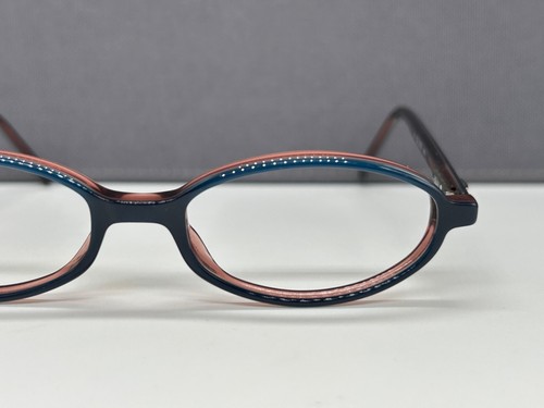 Gucci occhiali vista - gucci, donna