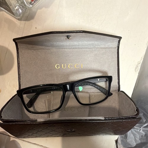 Gucci 1074 kun - gucci,