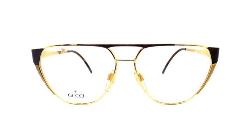 Gucci 2218 montatura per - 2218,