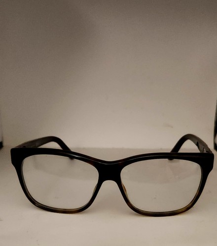 Gucci 3543 gaz occhiali - gaz,