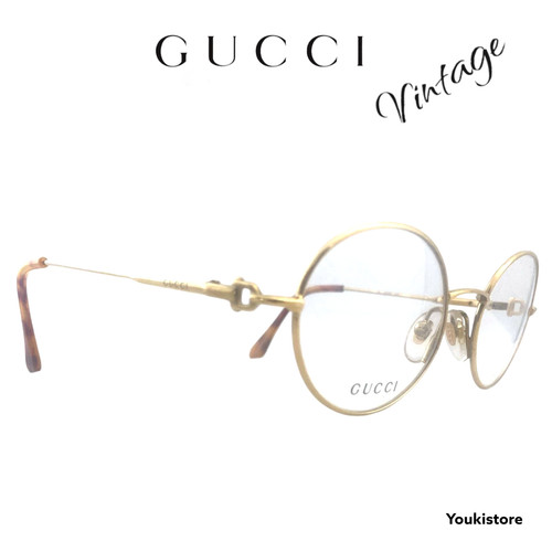 Gucci occhiali vista gg - da,