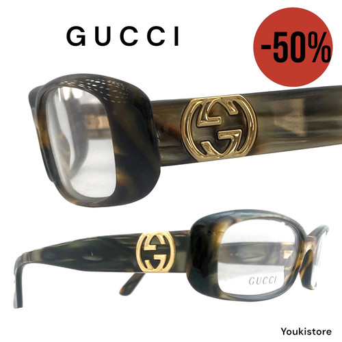 Gucci occhiali vista - da,