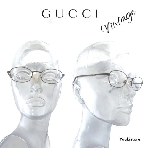Gucci occhiali vista - da,