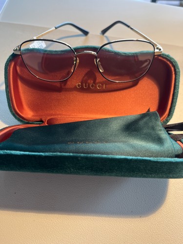 Gucci occhiali vista - gucci,