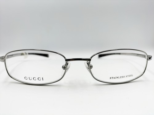 Occhiali vista gucci - occhiali,