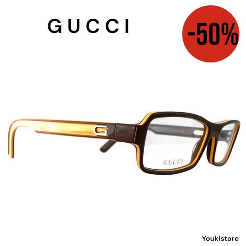 Gucci occhiali vista - da,