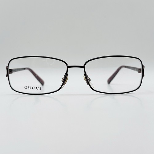 Gucci occhiali vista donna - occhiali, da