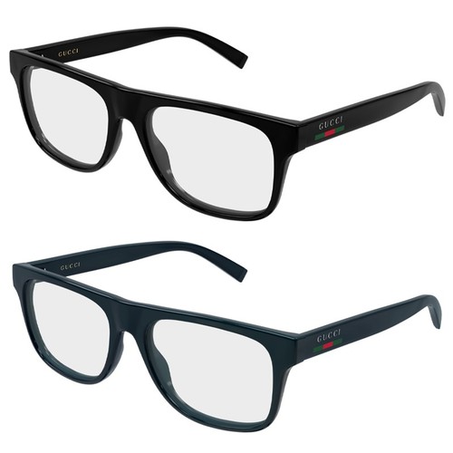 Gucci 1117on 001 005 new - gg,