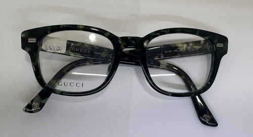 Gucci 1081 occhiali - gg,