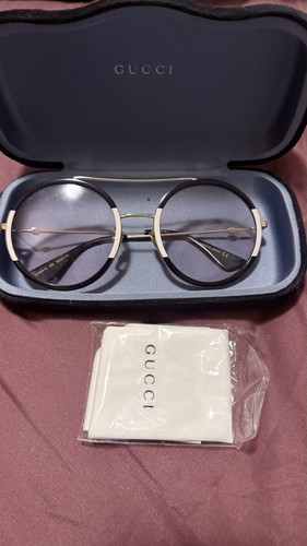 Gucci gg0906o 006 - gucci,