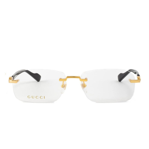 Occhiali vista gucci - occhiali,