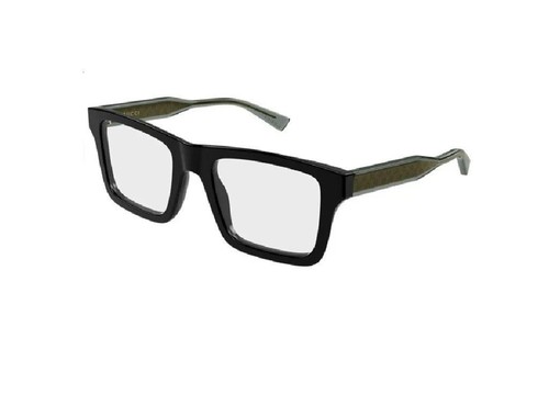 Gucci gg2070o montatura - gucci,