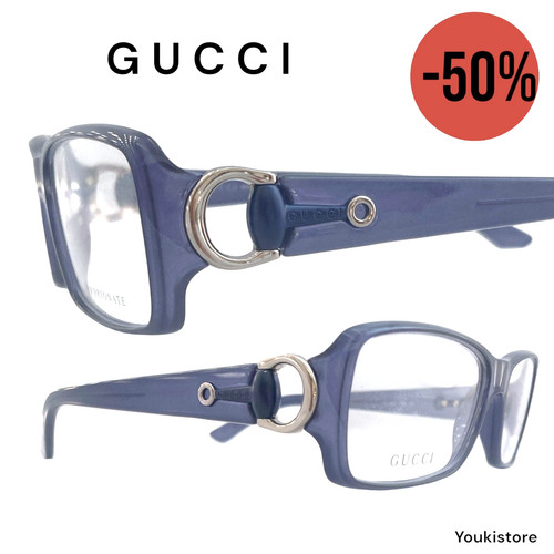 Gucci occhiali vista - occhiali, da