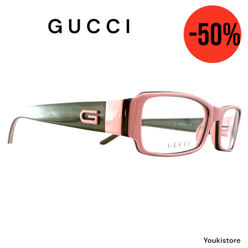 Gucci occhiali vista gg - da,