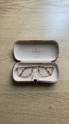Occhiali vista gucci donna - gucci,
