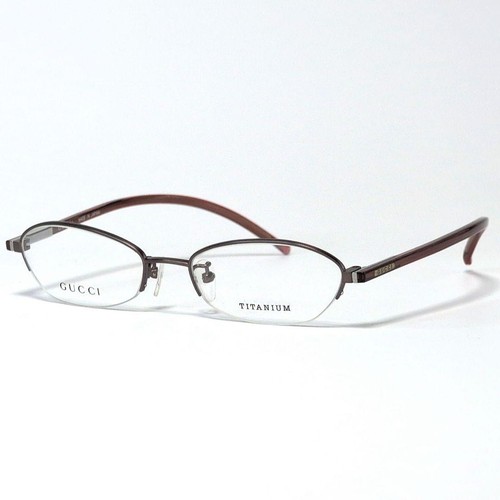 Gucci montatura occhiali - , da