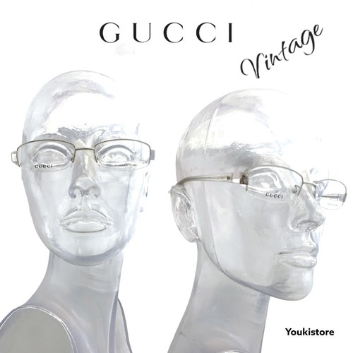 Gucci occhiali vista - gucci,
