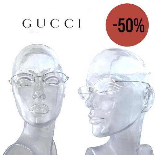 Gucci occhiali vista gg - occhiali, da